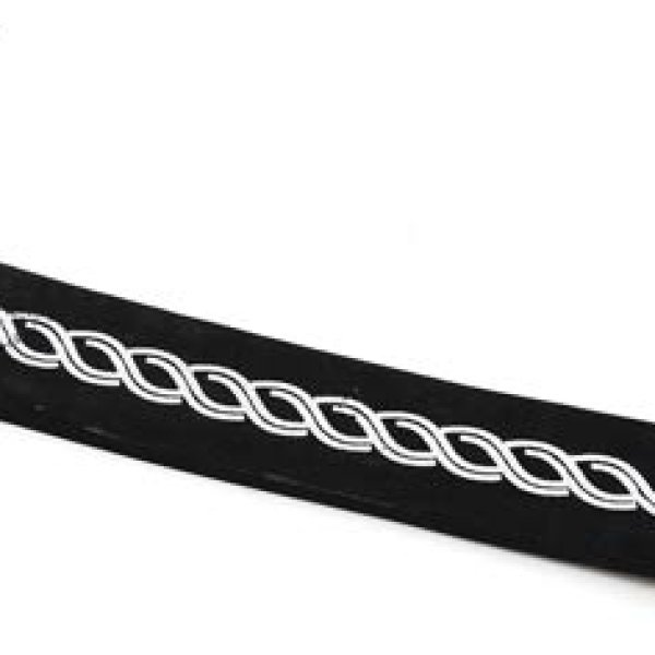 Black Pentagram Ash Catcher