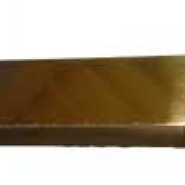 Triquetra tongs for charcoal