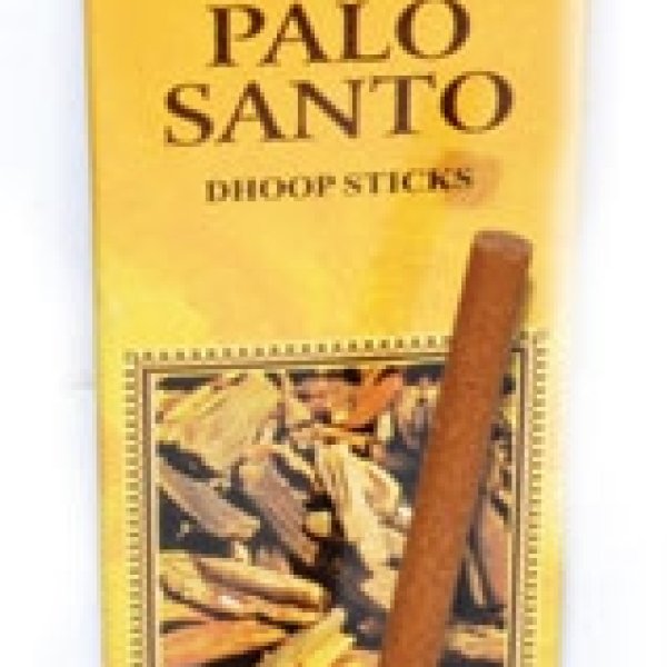 Palo dhoop HEM 25gms