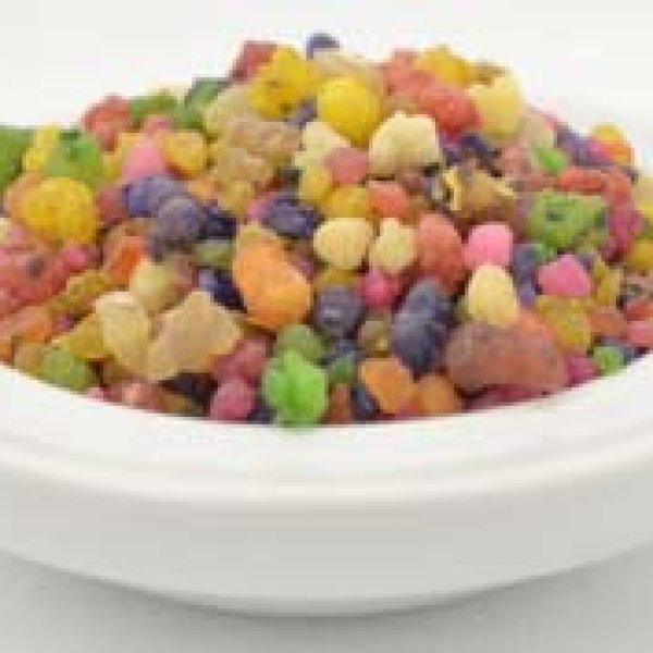 3 Kings granular incense 2oz