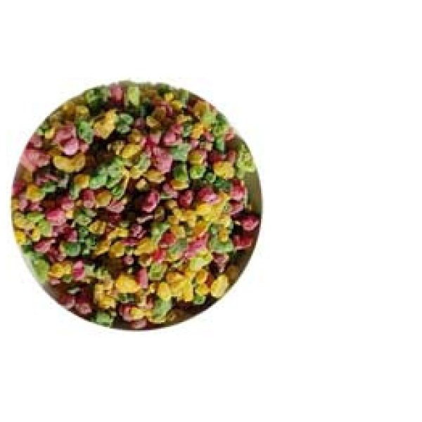 1 Lb 3 Kings granular incense