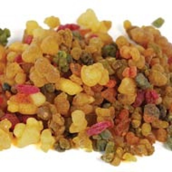 1 Lb 7 Archangels Resin incense