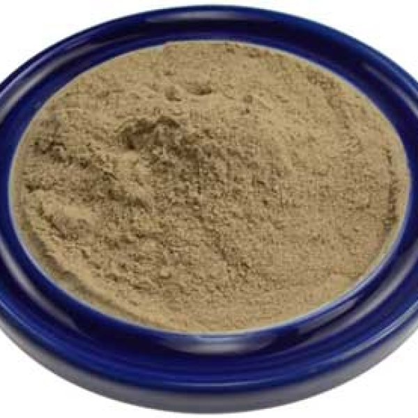 1 lb Benzoin powder incense