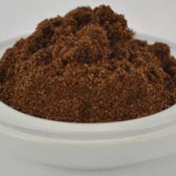 1 Lb High John power incense