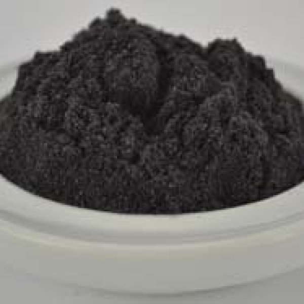 1 Lb Lodestone powder incense