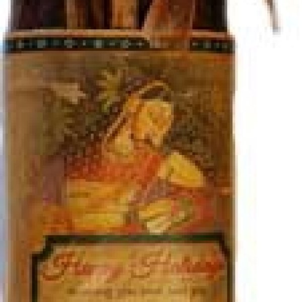 Happy Holidays 3 meditation stick & burner