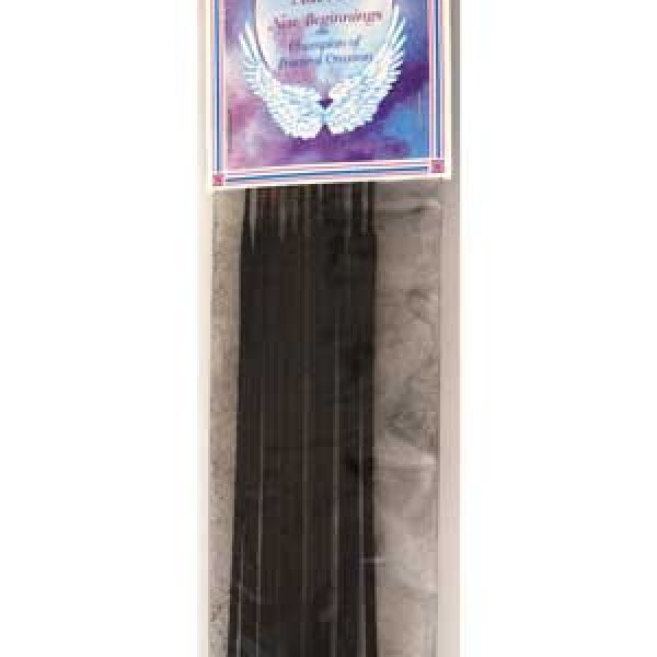 Archangel Auriel stick incense 12 pack