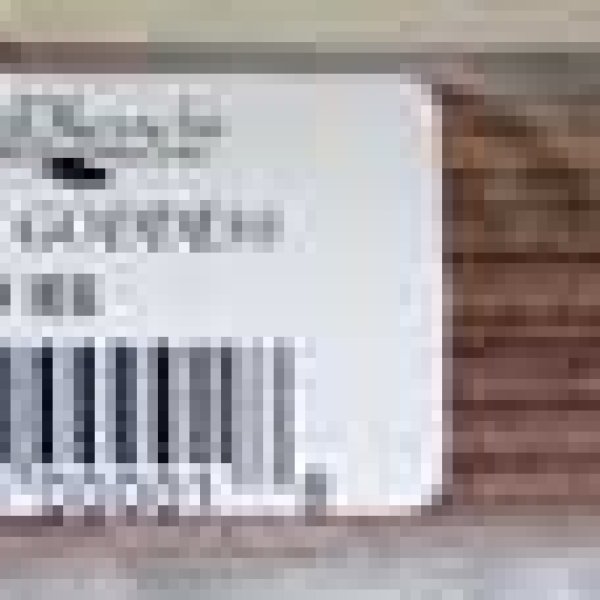 90-95 Egyptian Goddess incense stick auric blends