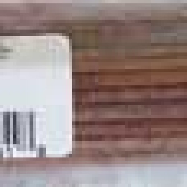 90-95 Isis incense stick auric blends