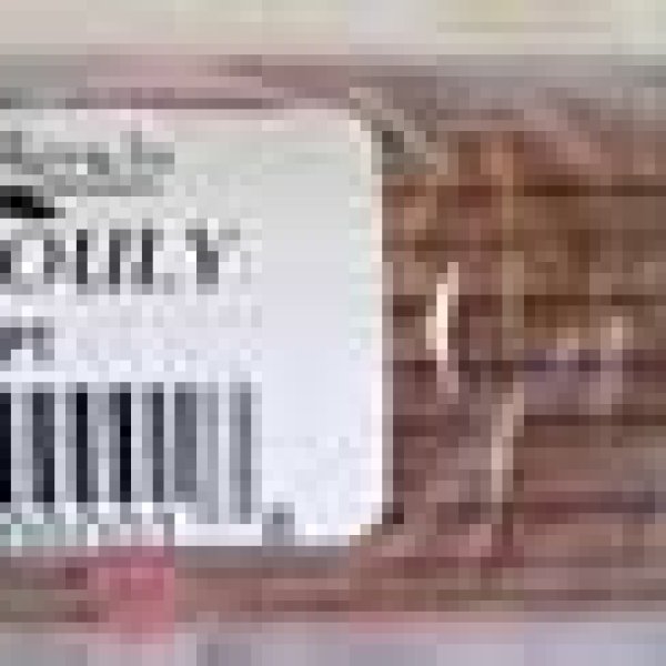 90-95 Patchouly incense stick auric blends