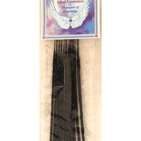 Raziel Archangel stick incense 12 pack