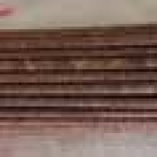 90-95 Sandalwood incense stick auric blends