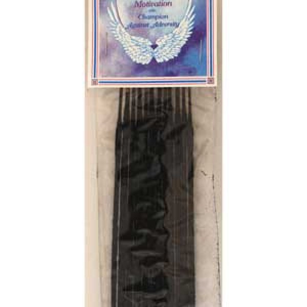 Archangel Uriel stick incense 12 pack