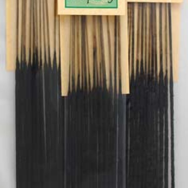 13 pack Protection stick incense