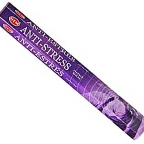 Anti Stress HEM stick 20 pack