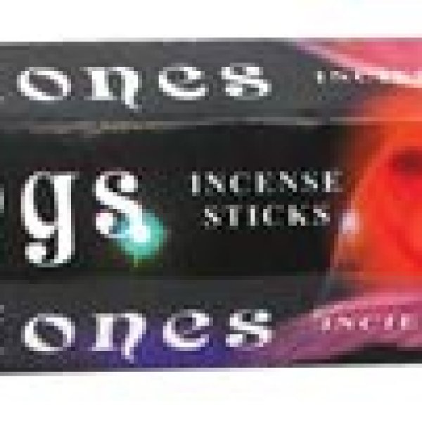 Divine Blessings HEM stick 20 pack