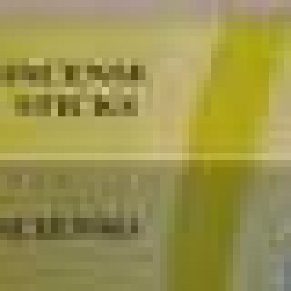 Business HEM stick 20 pack