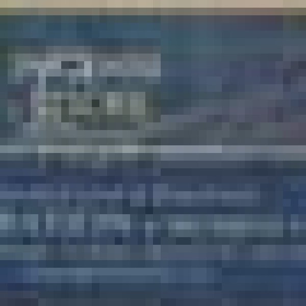 Blue Velvet HEM stick 20 pack