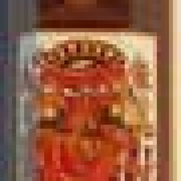 Champa HEM stick 20 pack