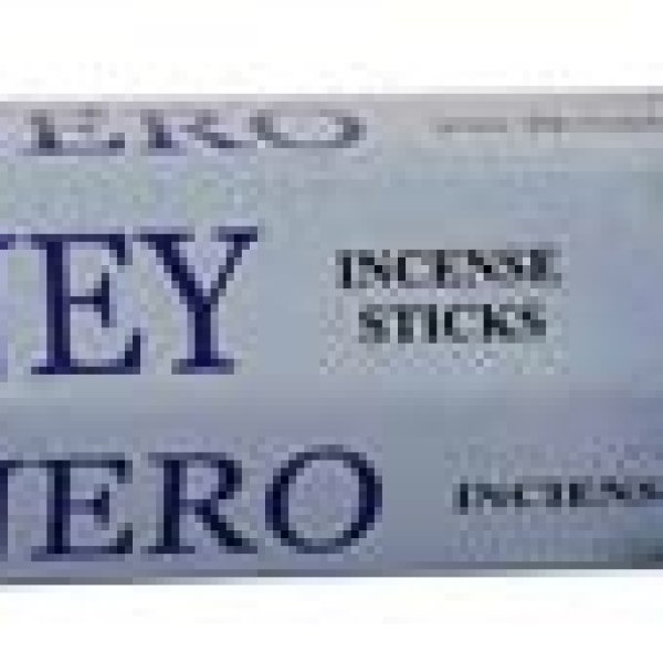 Call Money HEM stick 20 pack