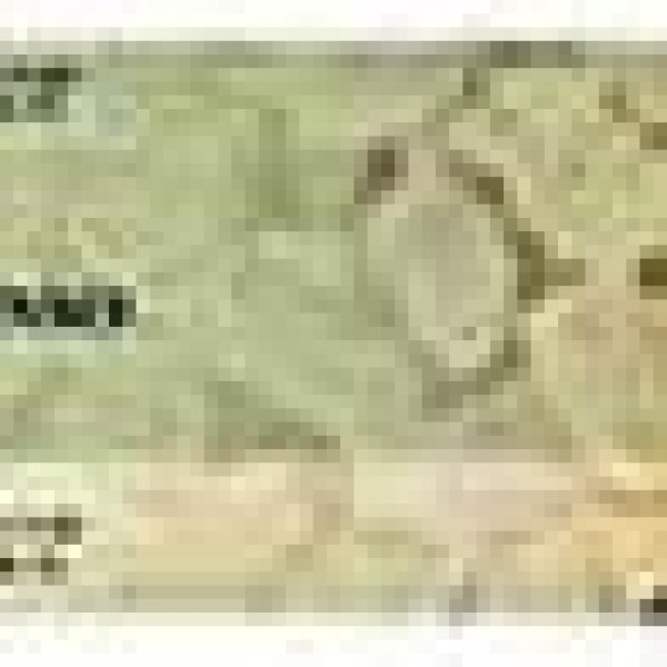 Copal HEM stick 20 pack