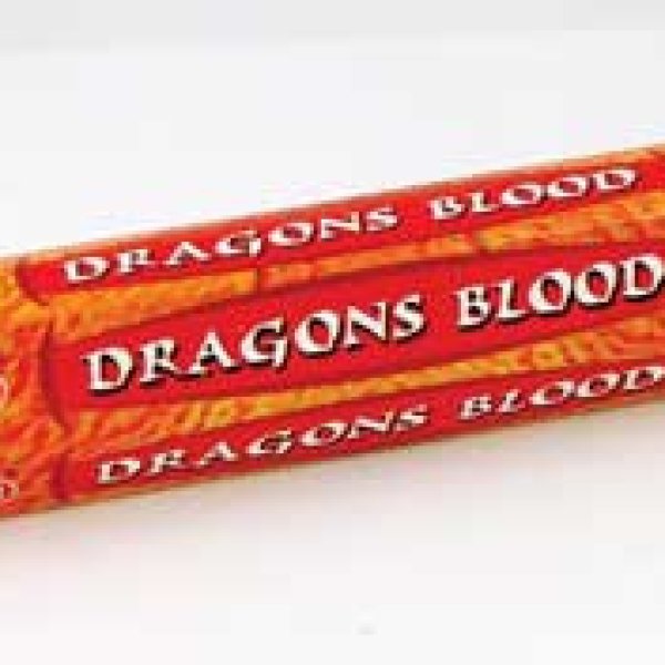 Dragons Blood HEM stick 20 pack