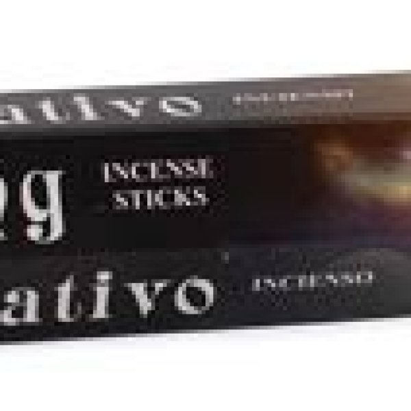 Divine Healing HEM stick 20 pack