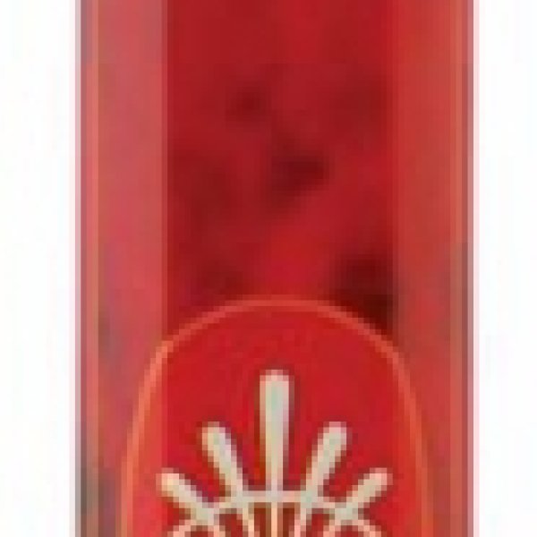 Frankincense HEM stick 20 pack