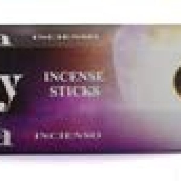 Divine Harmony HEM stick 20 pack