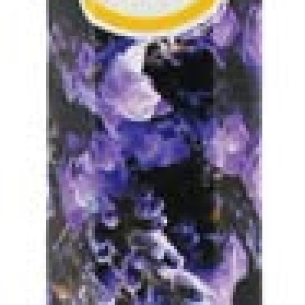 Lavender HEM stick 20 pack