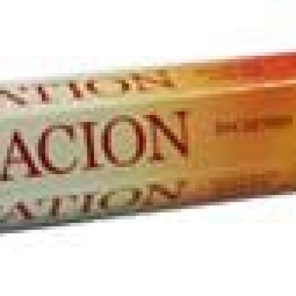 Meditation HEM stick 20 pack