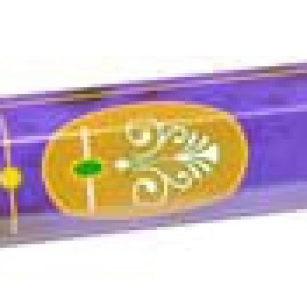 Myrrh HEM stick 20 pack