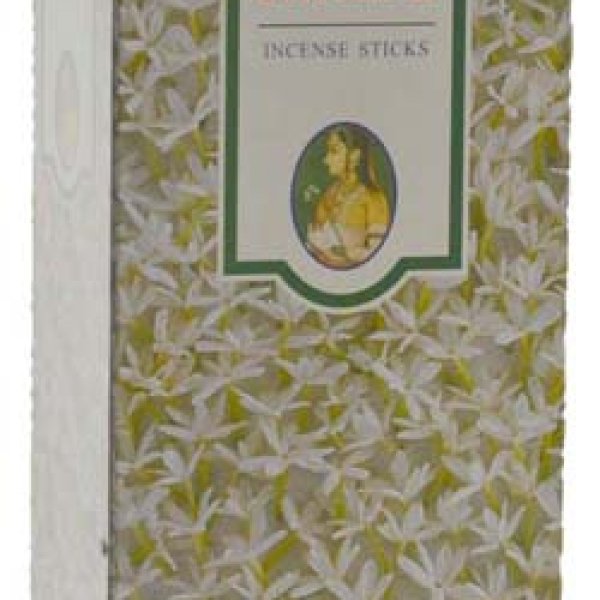 Precious Jasmine HEM stick 20 pack