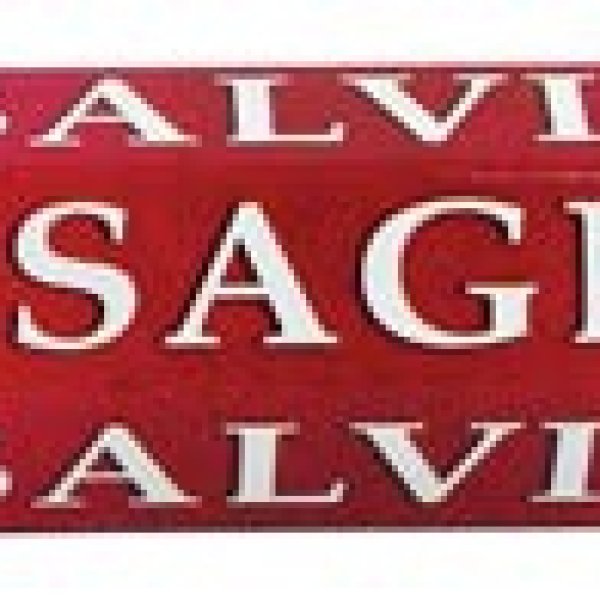 Sage HEM stick 20 pack