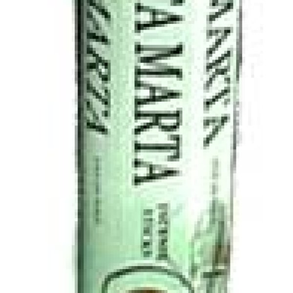 Santa Marta HEM stick 20 pack