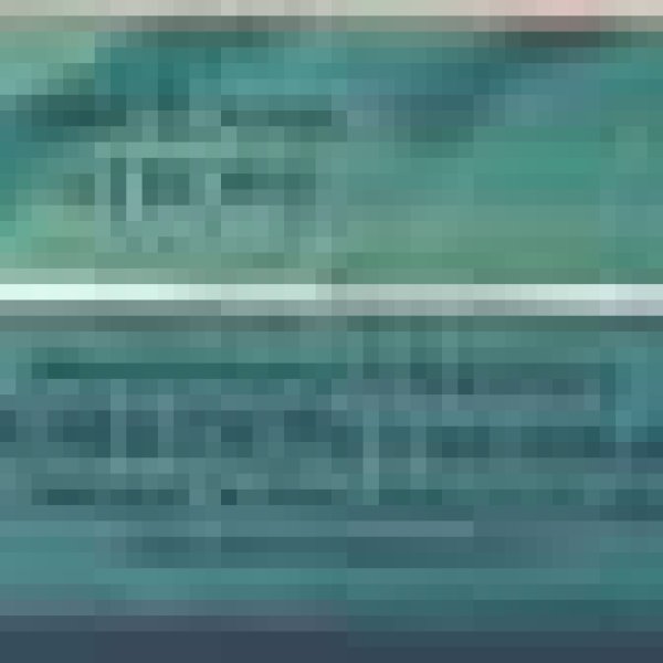 Success HEM stick 20 pack