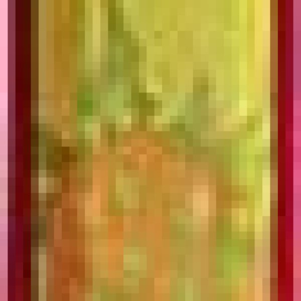 Strawberry HEM stick 20 pack