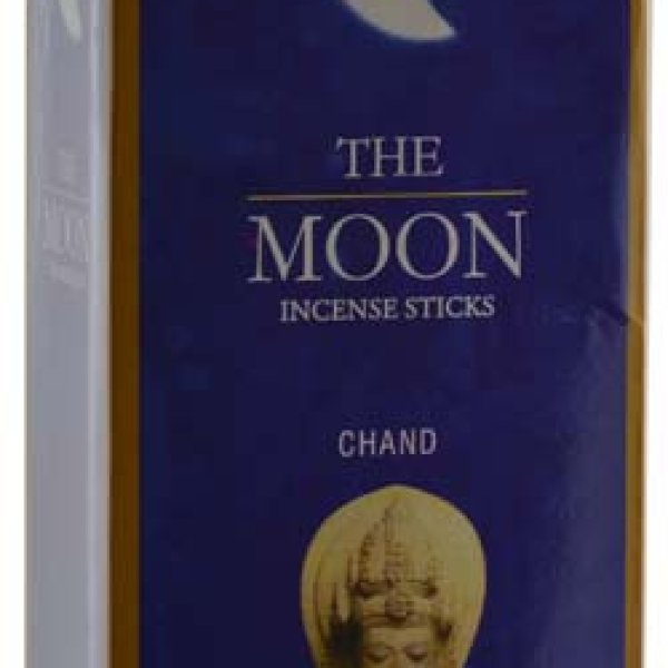 Moon HEM stick 20 pack