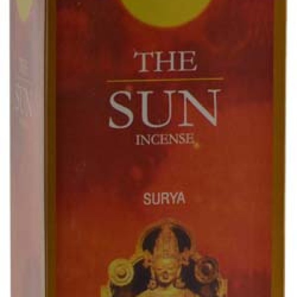 Sun HEM stick 20 pack