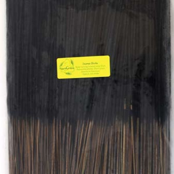 500 g Money Drawing incense stick