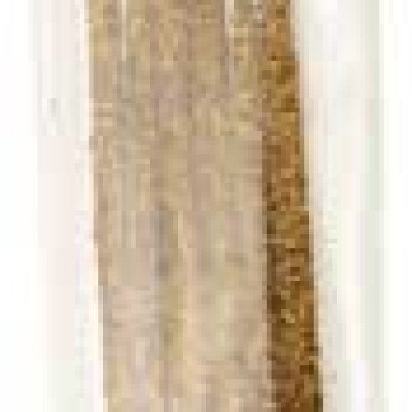 Nag Champa & Palo Santo stick 6 pack