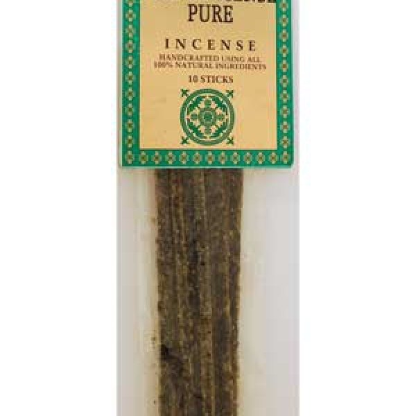Frankincense nature nature stick 10 pack