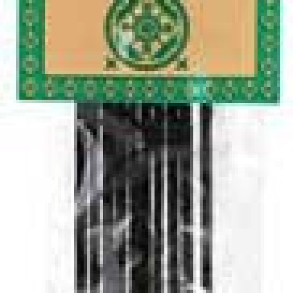 Frankincense/Benzoin nature nature stick 10 pack