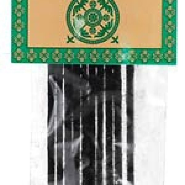 Frankincense/Cedar nature nature stick 10 pack