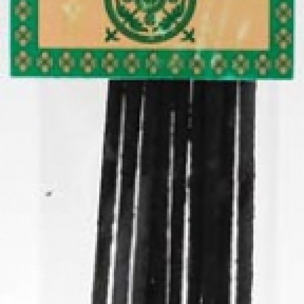 Pinon nature nature stick 10 pack
