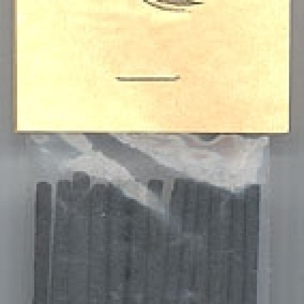 Samhain incense stick 20 pack