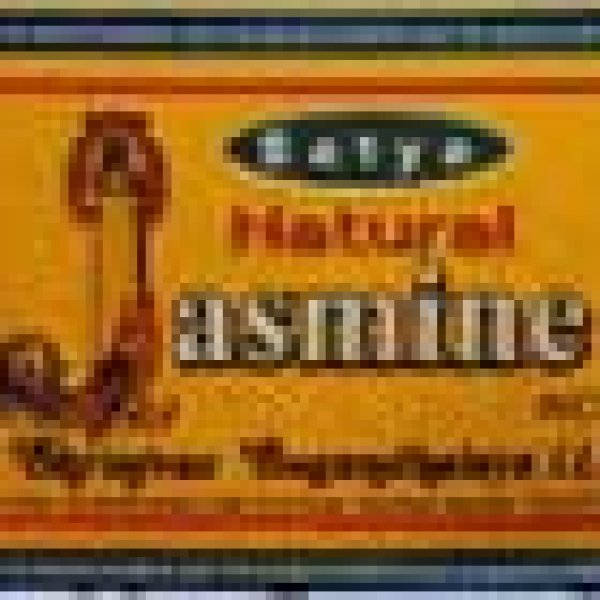 Jasmine satya incense stick 15 gm
