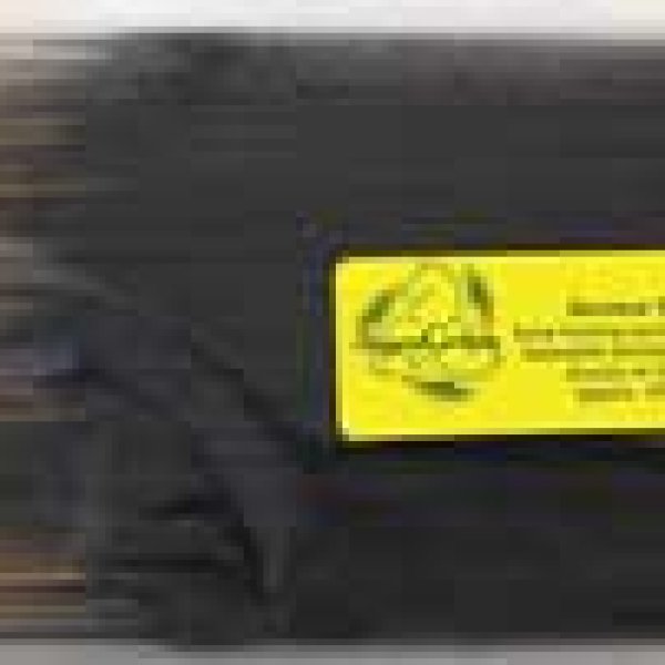 100 g bulk pack Uncrossing incense stick