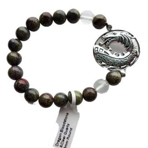dragons,folklore,bloodstone,clearing energy,