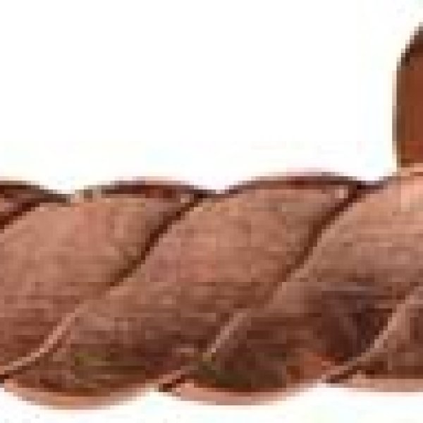 Copper Cuff bracelet